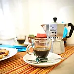 Dimora Delle Camelie